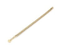 Bracelet Unoaerre Woman in Bronze 2567 - 2567